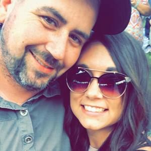 Meet your Posher, Lindsay